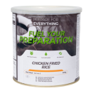Fuel Your Preparation nasi-goreng kip