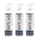 Evolve Oxygen 3 x 22L