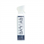 Evolve Oxygen zuurstof