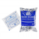 Drinkwater rantsoen Seven Oceans 500ml
