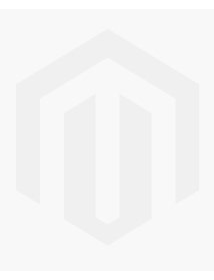 Evolve Oxygen 10L Citroen