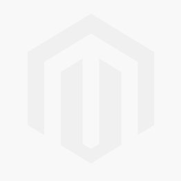 Evolve Oxygen 10L Pepermunt 